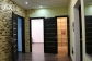 An apartment in Ukraine