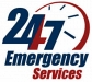 : 24/7 Locksmith  Call now to get instant help