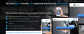 Got Business? Join Fast Growing Responsive web designing company