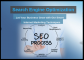 Get more and more business thru PPC Bid Management