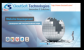 website designing and development company - CloutSoft
