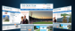 REST Integration for Real estate websites