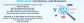 Create best converting landing pages for Increasing visitors 
