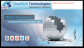 Save 50% Money Thru Web Designing Company