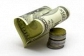 ArgentGlobalNetwork, we help you advertise to more customers online everyday in every way.  Join the