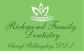 Local Cosmetic Dentistry Richmond VA in Richmond