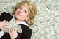 Advertise your business to thousands of customers around the globe while earning a substantial, pass
