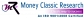 Money Classic Research-Intraday Stock Future Tips & MCX Tips For Getting Higher Revenue