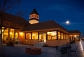 Vacant Wedding Venues In Denver