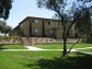 Apartment for rent in Moreno Valley. Covered parking!