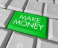 OFFER-Online /Offline data entry job, Copy Past work, Form Filling Job