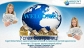 Advertising works with ArgentGlobalNetwork. Boost your bottom line. Join