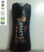 Shampoo Bottle Camera Remote Control On/Off And Motion Detection Record 32GB