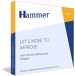 College Management Software