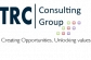 valuation company in Mumbai