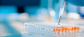 pharma franchise companies in india
