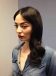 Find The Hair for Weddings in Washington, DC