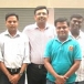 Expert Coach & Trainer of CFP