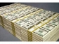 HOUSE , BUSINESS AND PERSONAL mortgage
