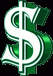 INCREASE YOUR MONEY!