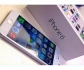 Apple iphone 6 for sale for just.....550$ 
