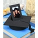gifts for bridal party