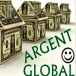 ArgentGlobalNetwork, helping you reach your customers everyday, in every way online.
