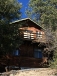 'Just 3 miles from Village of Idyllwild'