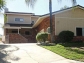 Great home for first time buyer or Investor
