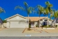 Take a step into owning this Home