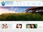 Be a part of the internet advertising revolution