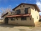'5 bedroom fixer with great potential'