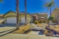 Wonderful pride in ownership property and a must see
