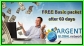 Leverage the online presence of your business 