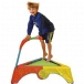 Kid Active Trampoline