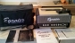 Egnater Rebel 30 Head **Brand NEW**