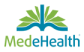 Aged Care E-Learning