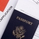 Immigration and Legal Services in USA