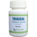 Treatment of Trigeminal Neuralgia with Herbal Care Products