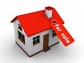 Avail a budget house with all facilities immediately contact at-7411489620