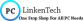 How To Contact Norton Support