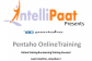 Pentaho Online Training