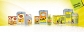 Refined Rice Bran Oil - The World's Healthiest Oil