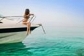 Key West Florida Vacation Rentals