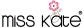 Natural Cosmetic Products For Kid