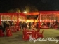 Wedding Venues
