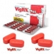 Vigrx Plus Pills helping you protect your relation