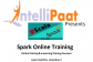 Apache Spark Training