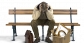 Hire a Lawyer for Wrongful Termination through Graber Personal Injury!