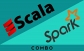 Spark Big Data Training